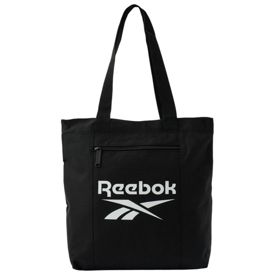 Reebok Τσάντα ώμου Tote Bag